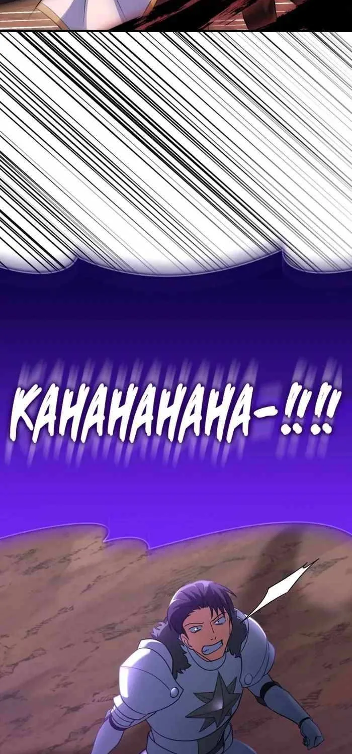 Max Level Player Zinmanga X Chapter 26 Page 67