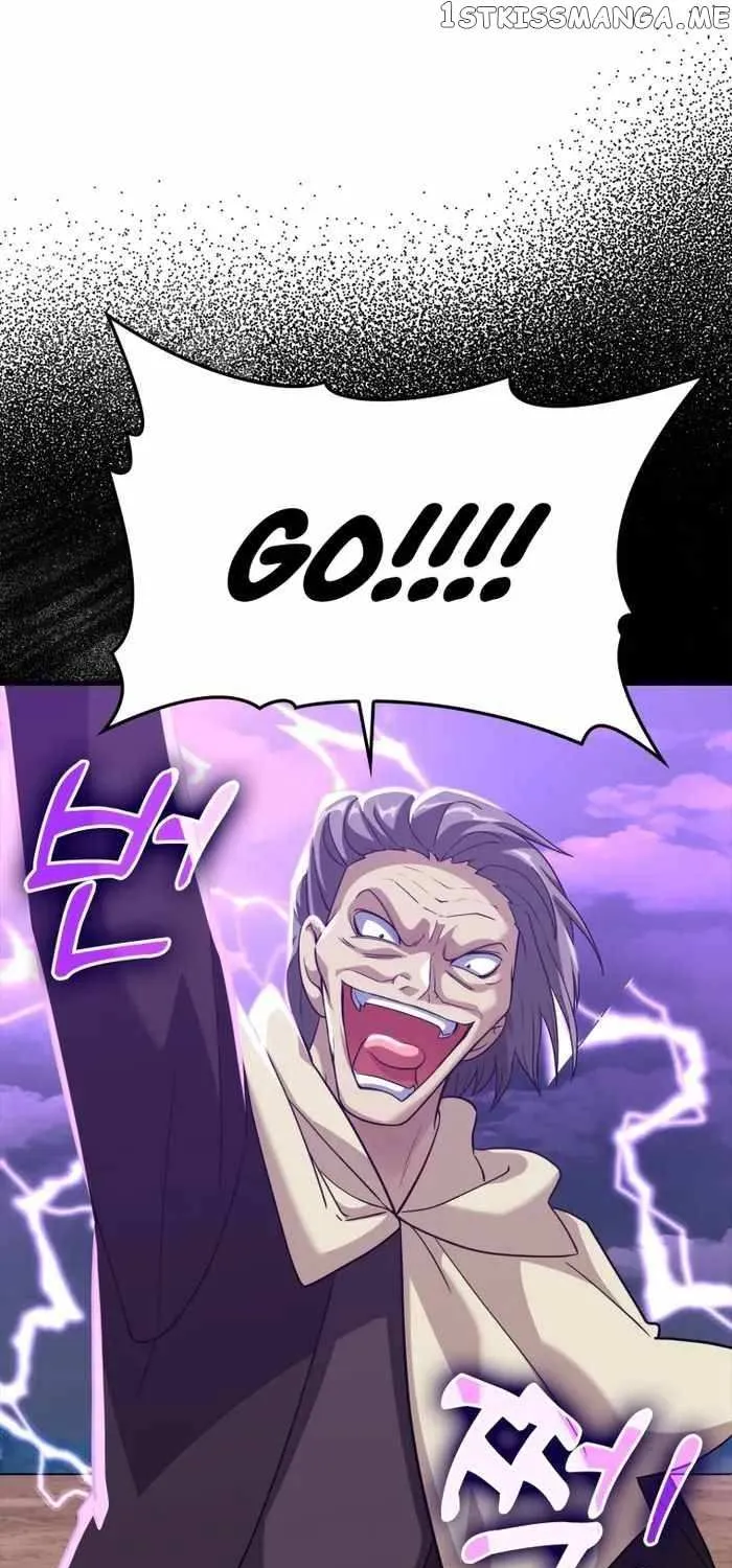Max Level Player Zinmanga X Chapter 26 Page 71