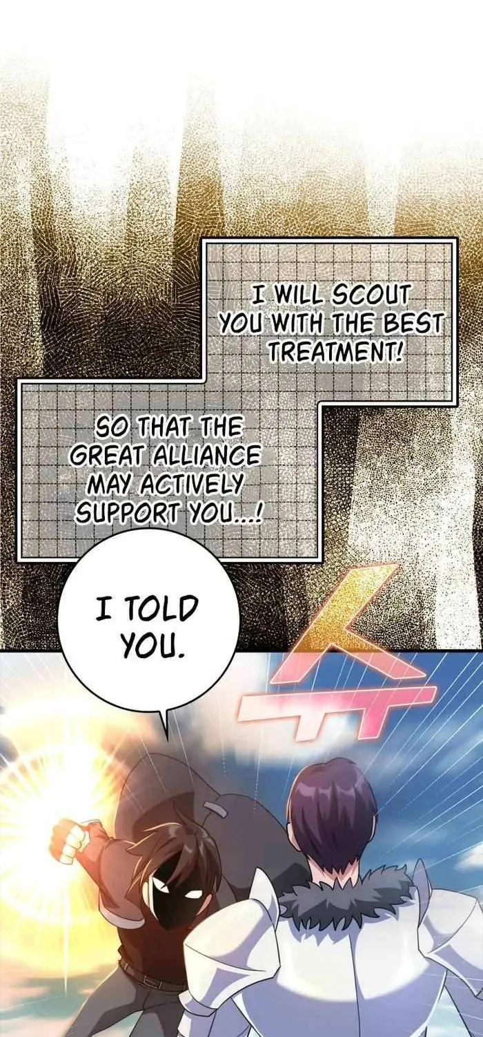 Max Level Player Zinmanga X Chapter 26 Page 79