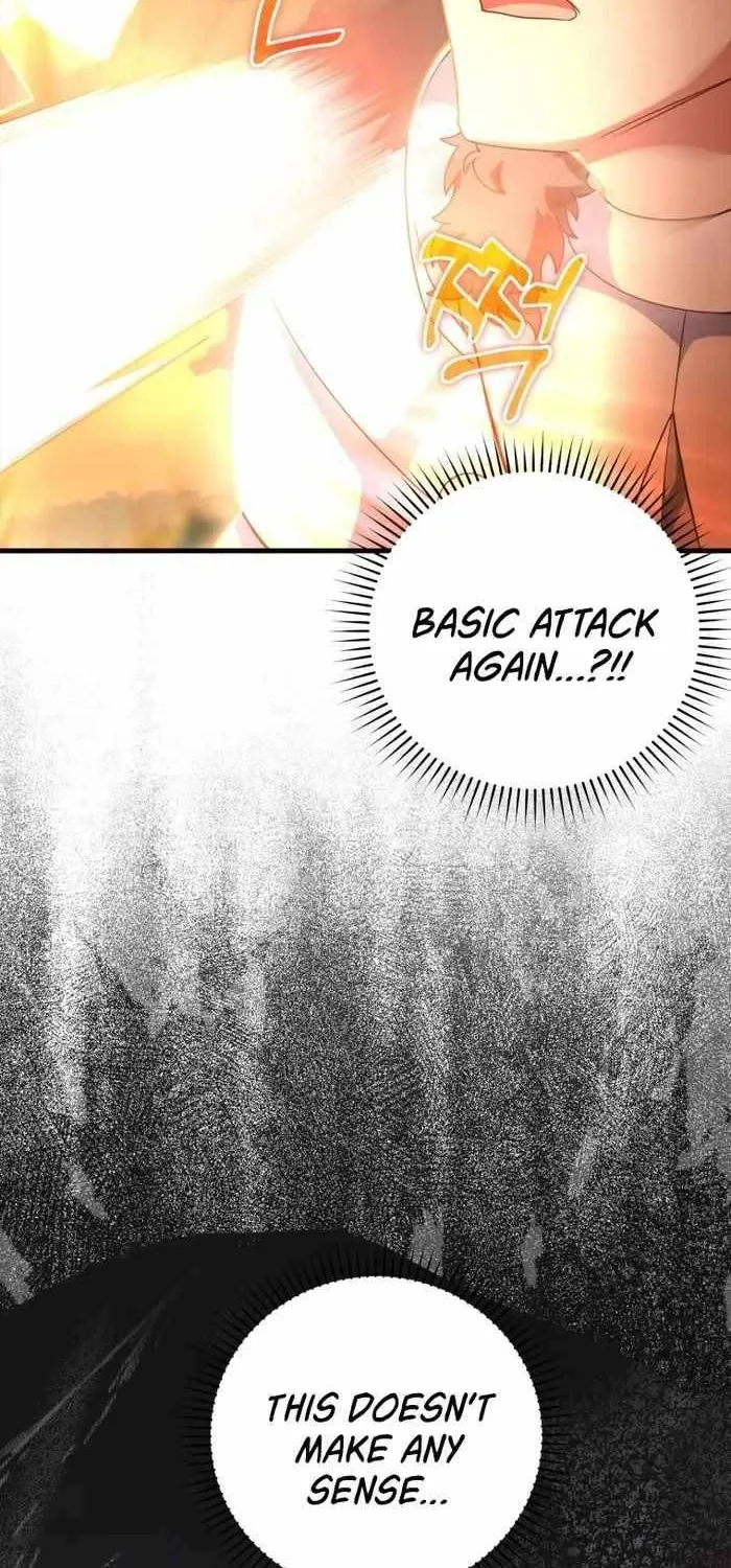 Max Level Player Zinmanga X Chapter 26 Page 81