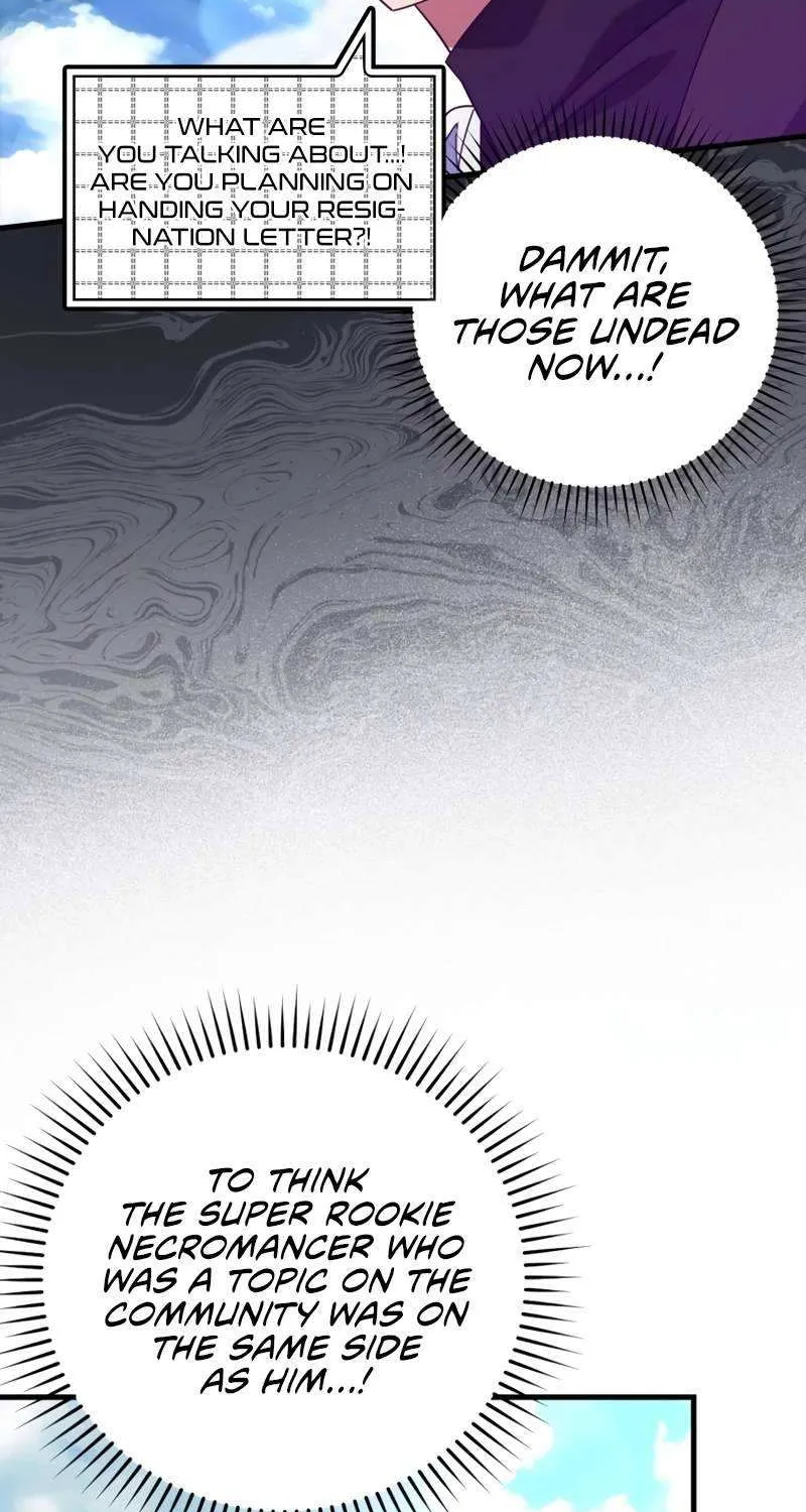 Max Level Player Zinmanga X Chapter 25 Page 68
