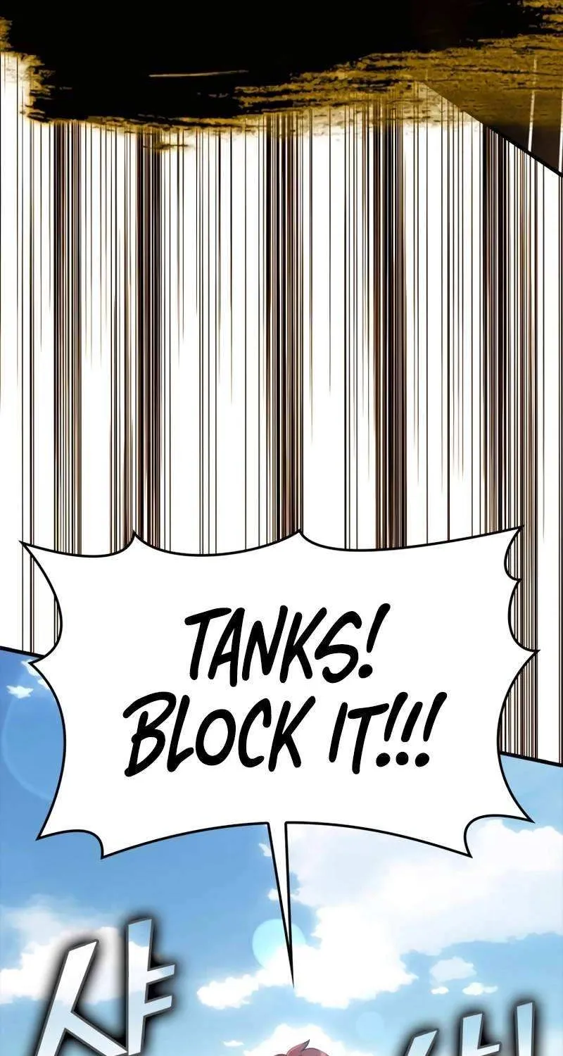 Max Level Player Zinmanga X Chapter 25 Page 79