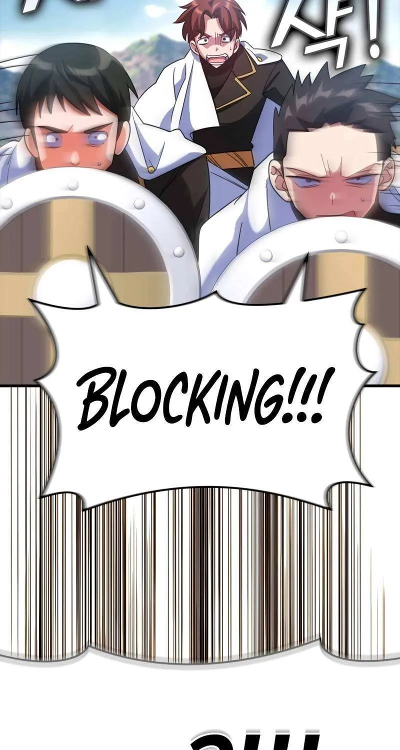 Max Level Player Zinmanga X Chapter 25 Page 80