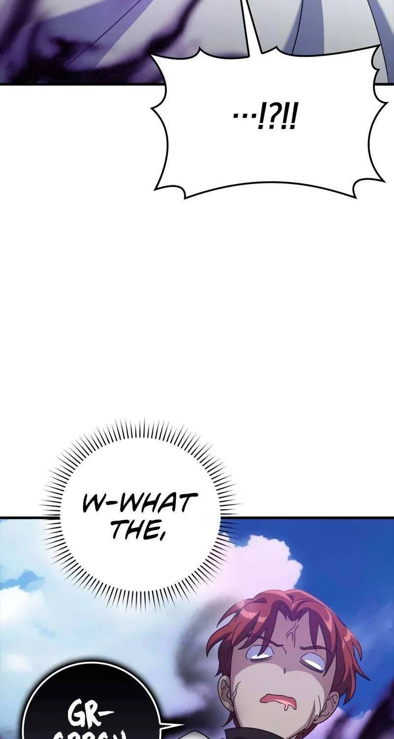 Max Level Player Zinmanga X Chapter 25 Page 95
