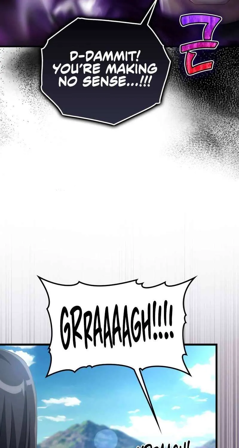 Max Level Player Zinmanga X Chapter 25 Page 98