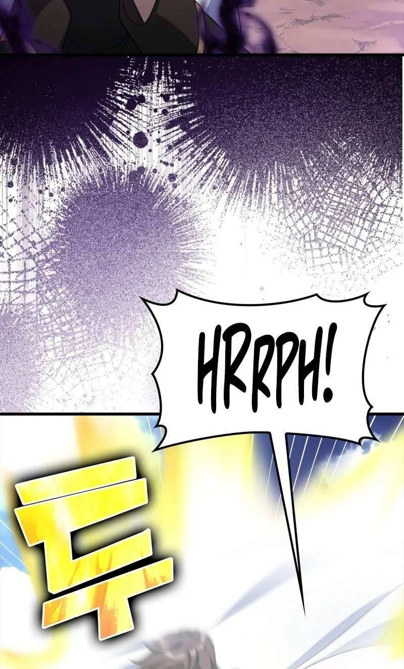 Max Level Player Zinmanga X Chapter 25 Page 101