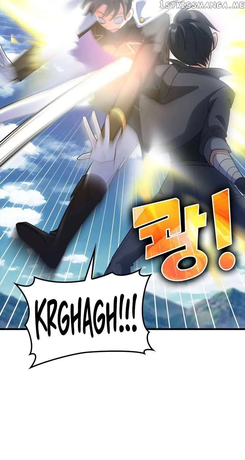 Max Level Player Zinmanga X Chapter 25 Page 102
