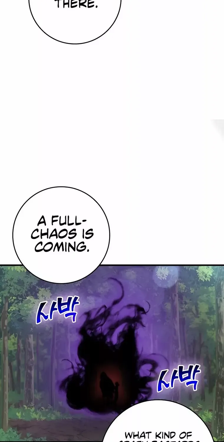 Max Level Player Zinmanga X Chapter 24 Page 105