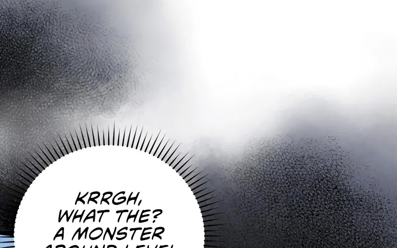 Max Level Player Zinmanga X Chapter 23 Page 63