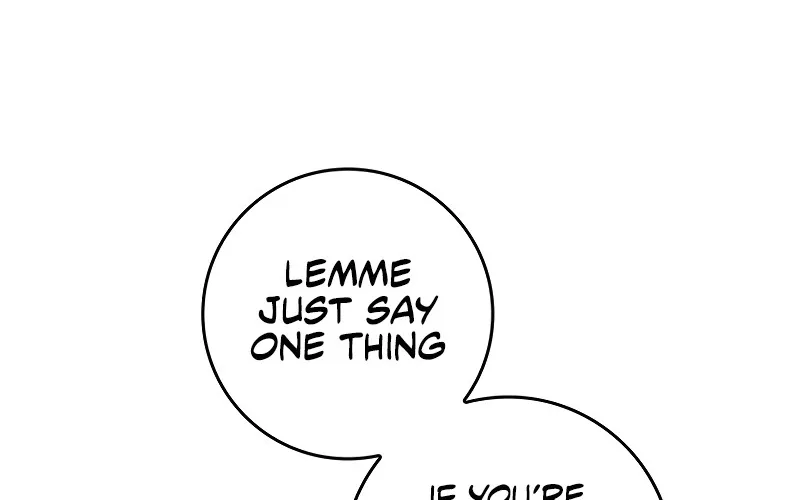 Max Level Player Zinmanga X Chapter 23 Page 67
