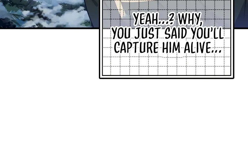 Max Level Player Zinmanga X Chapter 23 Page 71