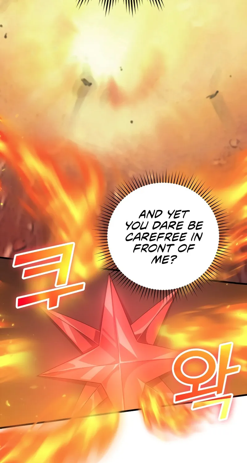 Max Level Player Zinmanga X Chapter 23 Page 74