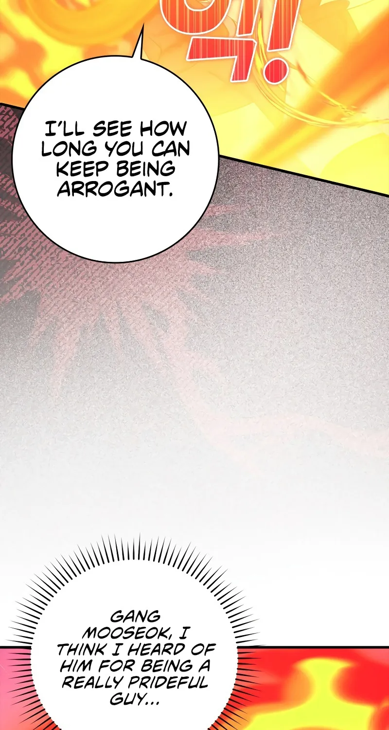 Max Level Player Zinmanga X Chapter 23 Page 87