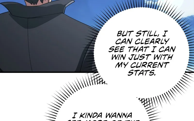Max Level Player Zinmanga X Chapter 23 Page 108