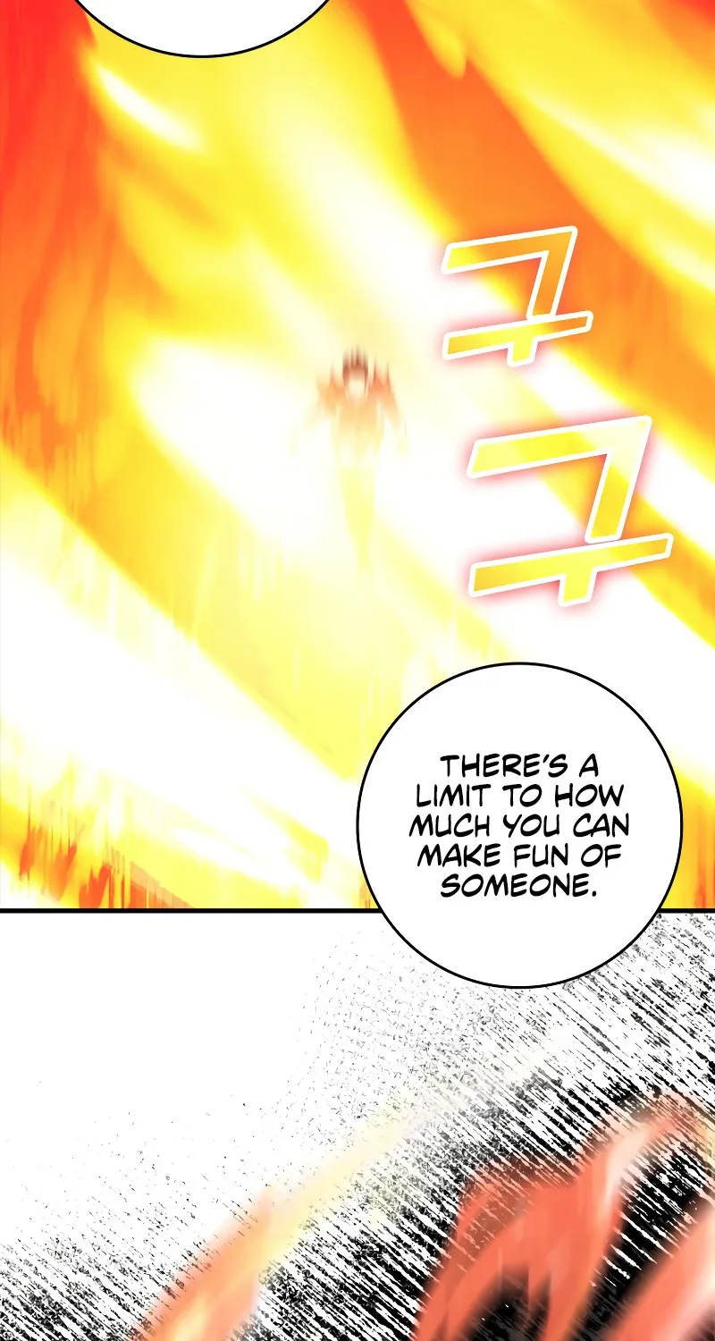 Max Level Player Zinmanga X Chapter 23 Page 115