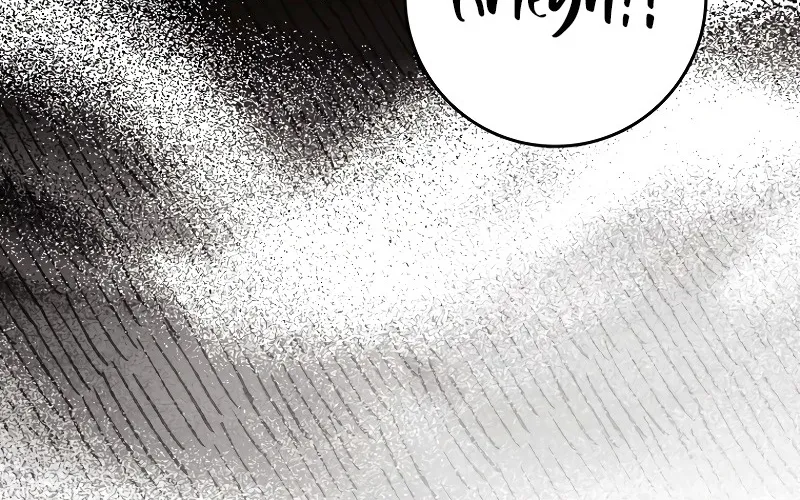 Max Level Player Zinmanga X Chapter 23 Page 131