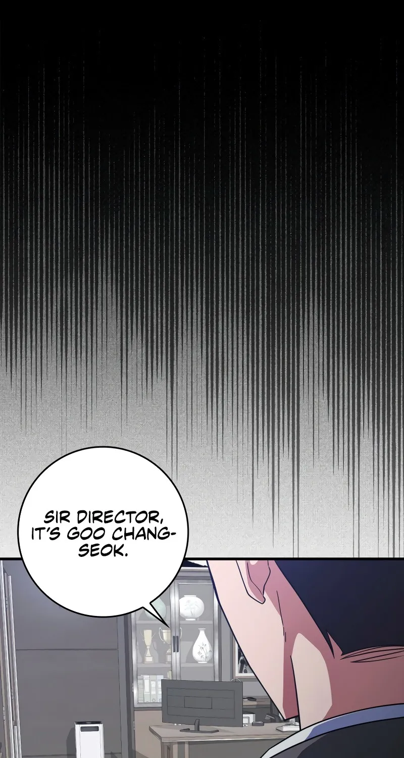 Max Level Player Zinmanga X Chapter 23 Page 142