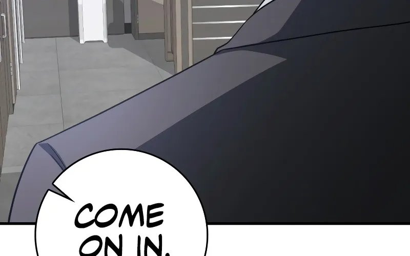 Max Level Player Zinmanga X Chapter 23 Page 143