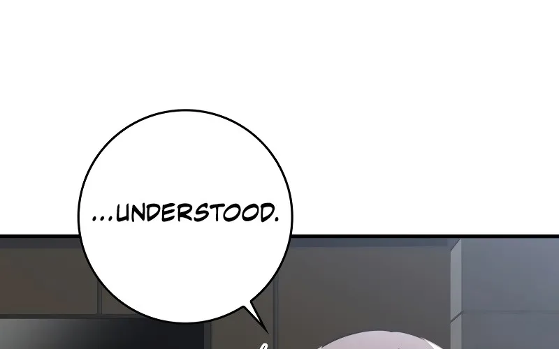 Max Level Player Zinmanga X Chapter 23 Page 147