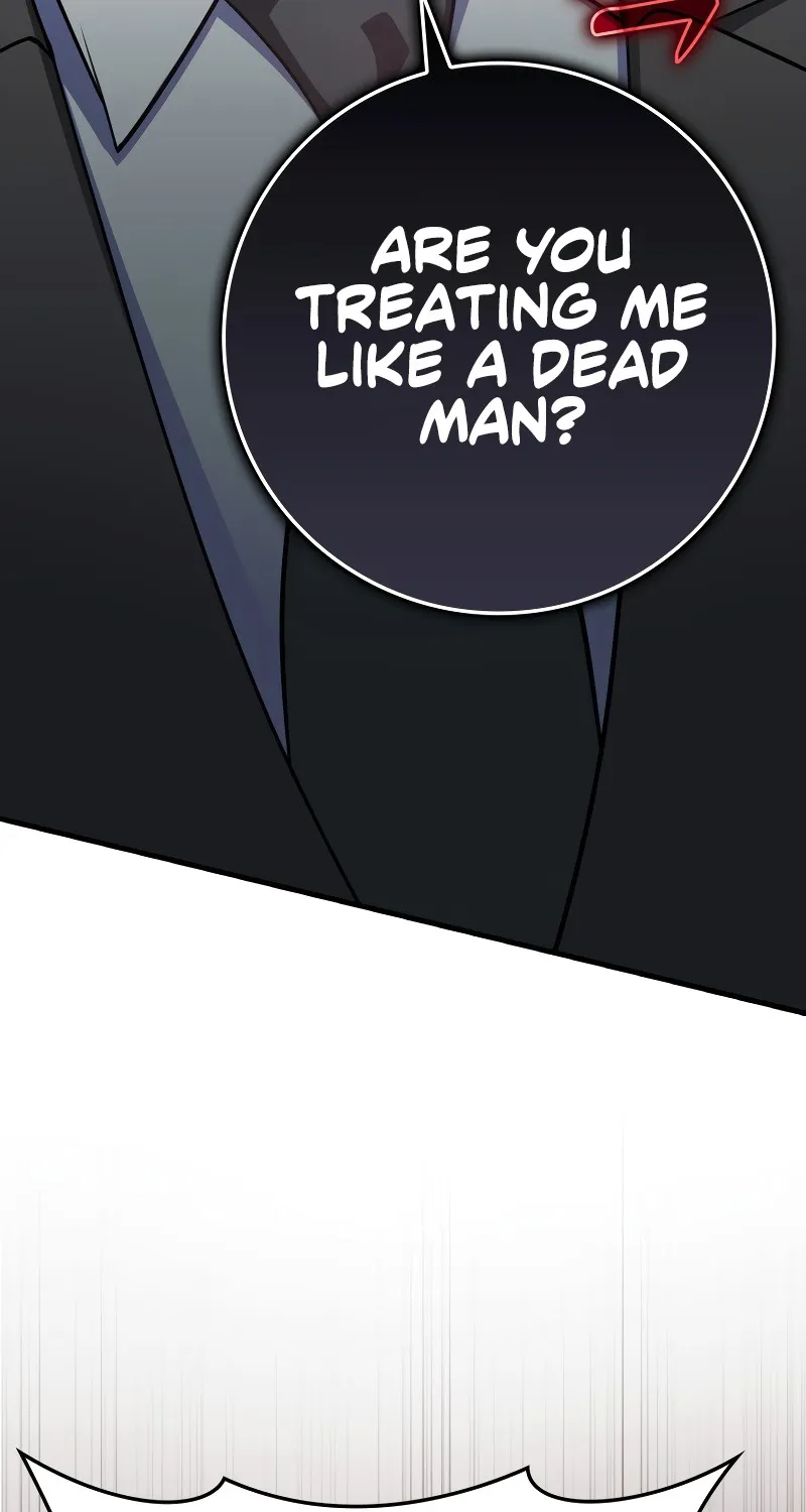 Max Level Player Zinmanga X Chapter 23 Page 157