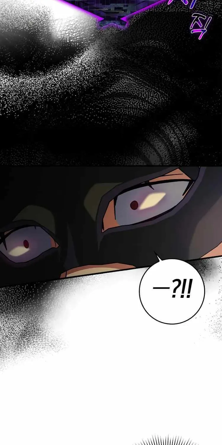 Max Level Player Zinmanga X Chapter 22 Page 45