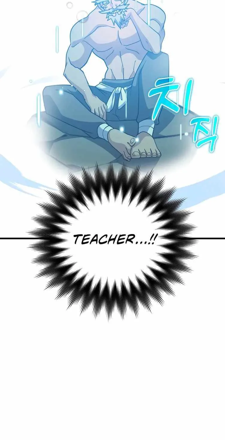 Max Level Player Zinmanga X Chapter 22 Page 48