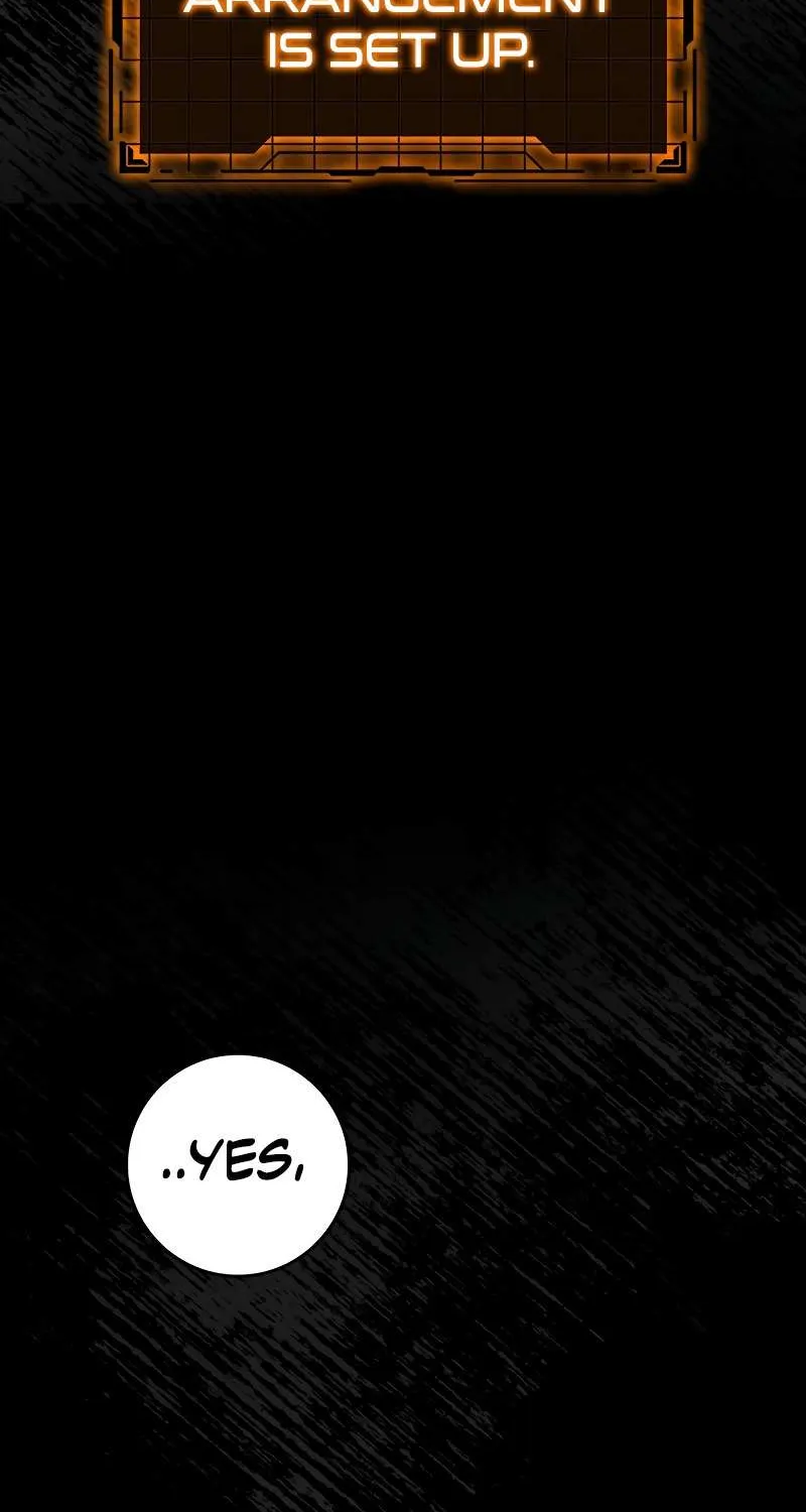 Max Level Player Zinmanga X Chapter 21 Page 79