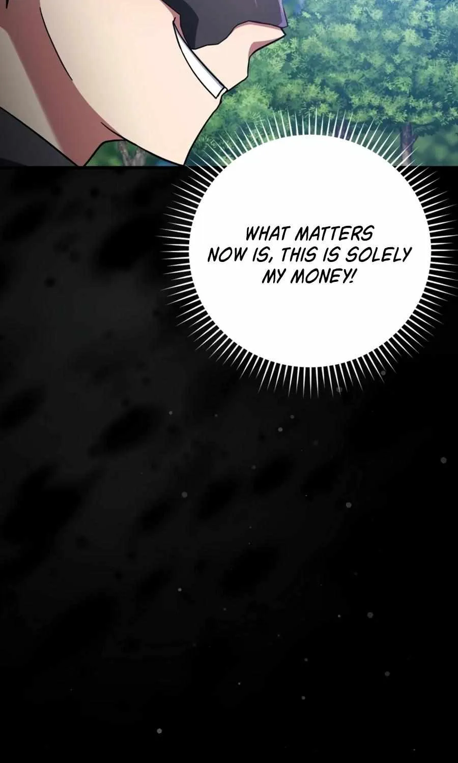 Max Level Player Zinmanga X Chapter 20 Page 12