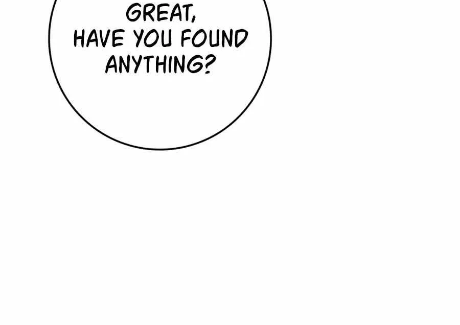 Max Level Player Zinmanga X Chapter 20 Page 17