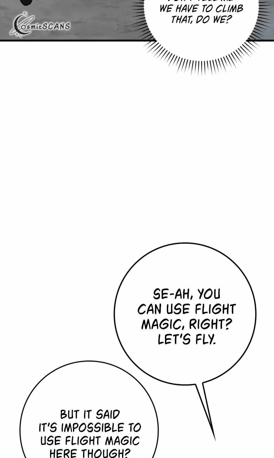 Max Level Player Zinmanga X Chapter 20 Page 44