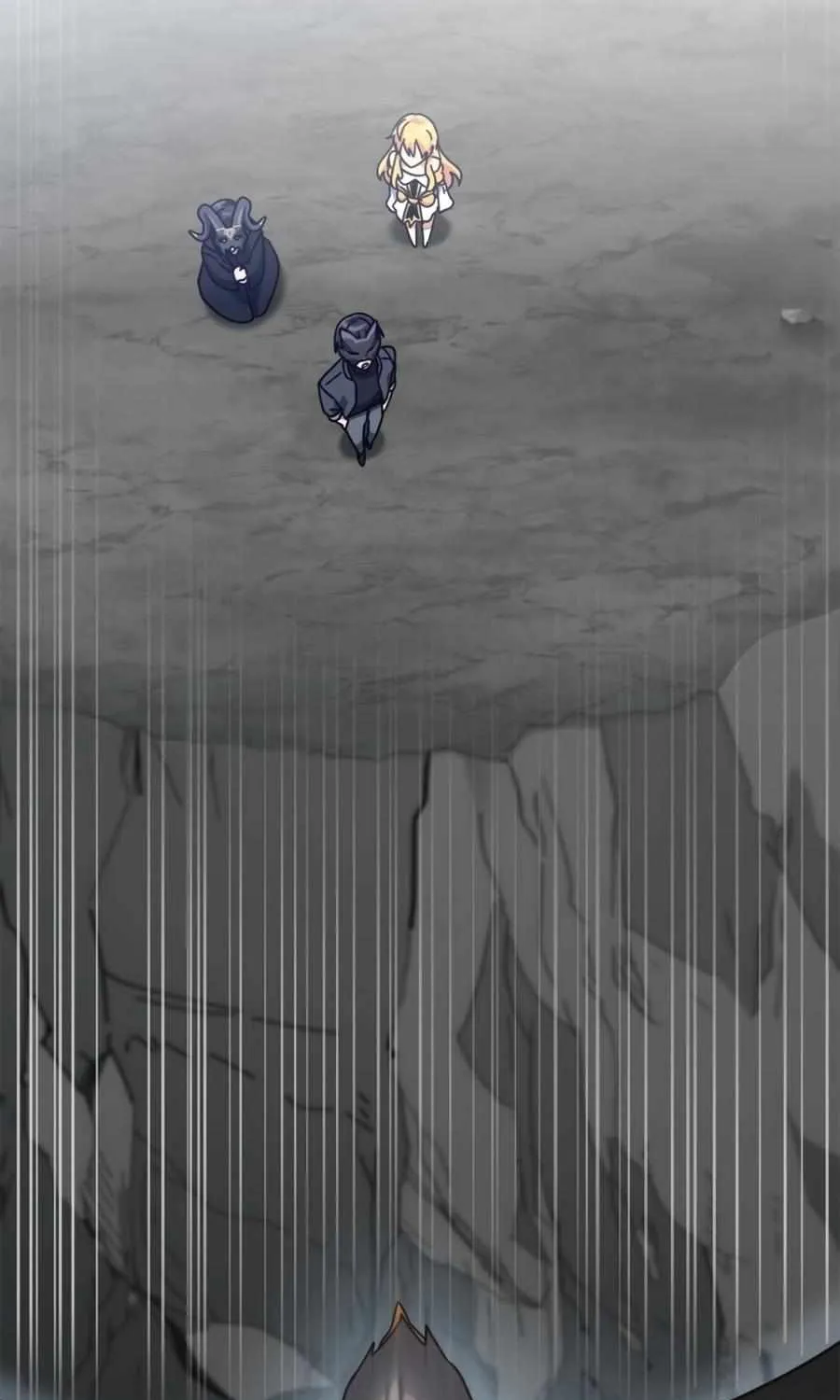 Max Level Player Zinmanga X Chapter 20 Page 60