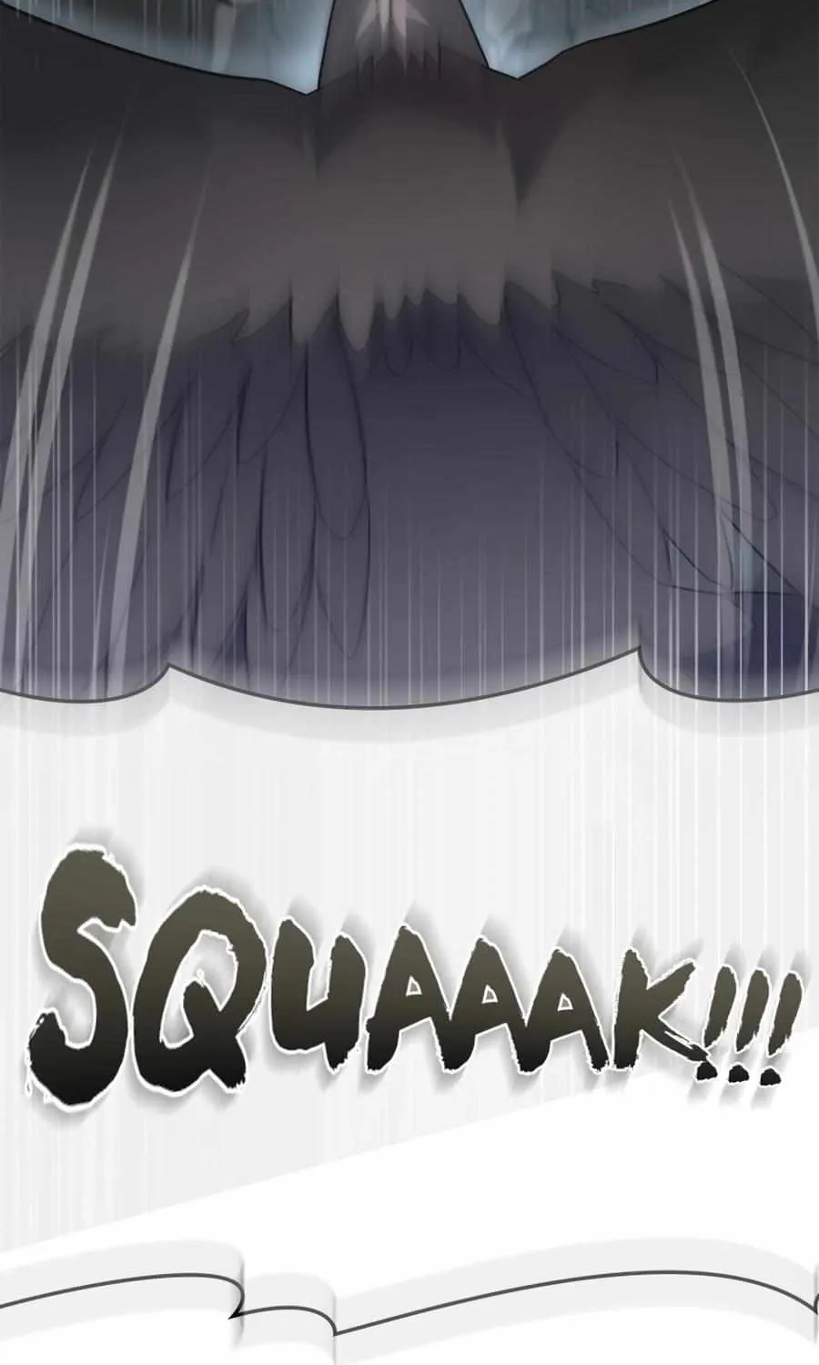 Max Level Player Zinmanga X Chapter 20 Page 61
