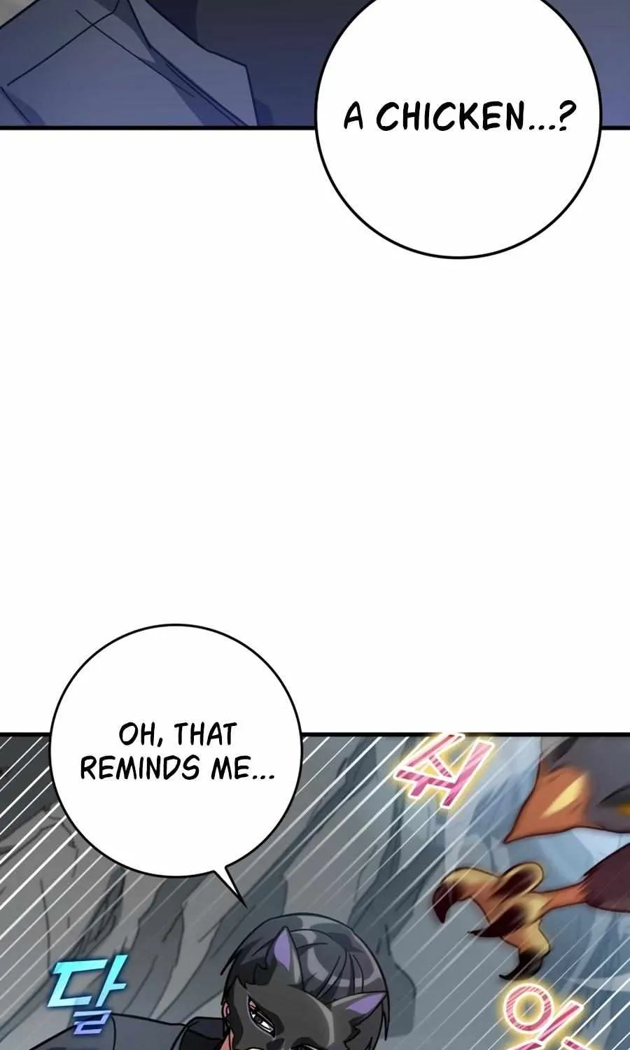 Max Level Player Zinmanga X Chapter 20 Page 64