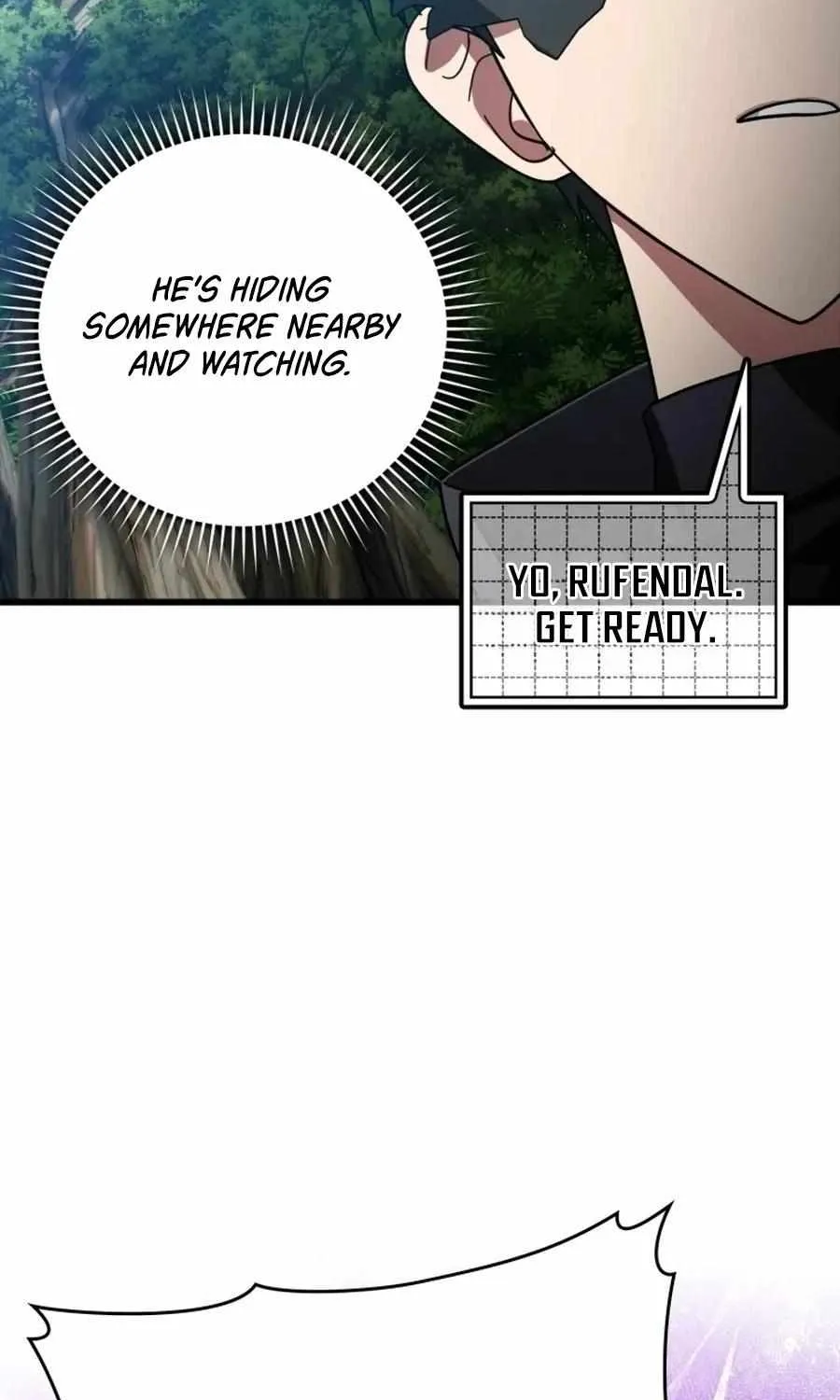 Max Level Player Zinmanga X Chapter 19 Page 37