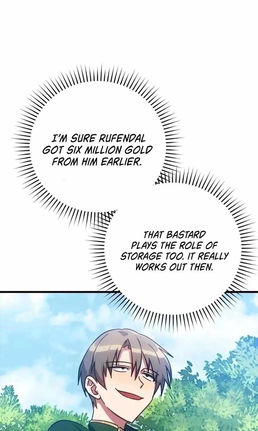 Max Level Player Zinmanga X Chapter 19 Page 51