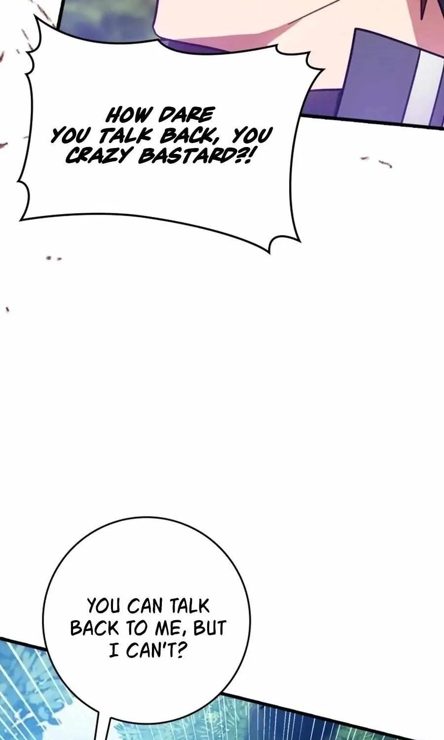 Max Level Player Zinmanga X Chapter 19 Page 70