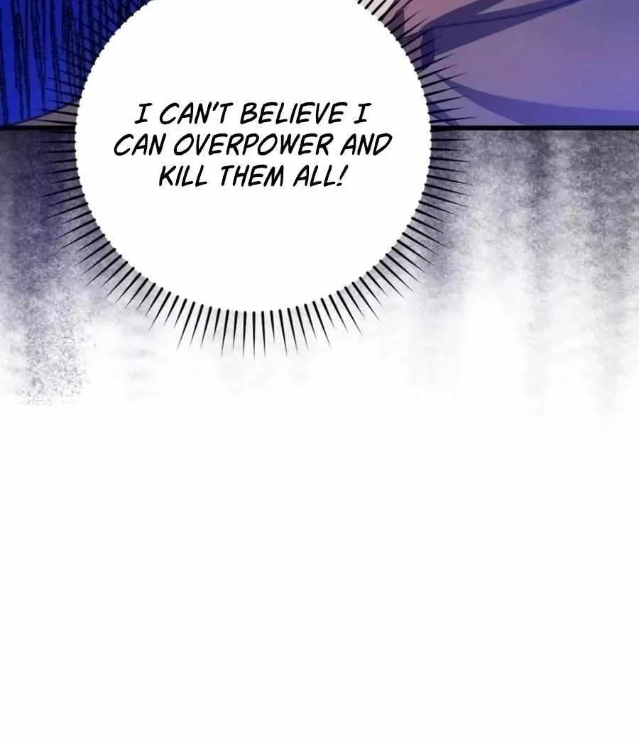 Max Level Player Zinmanga X Chapter 19 Page 80