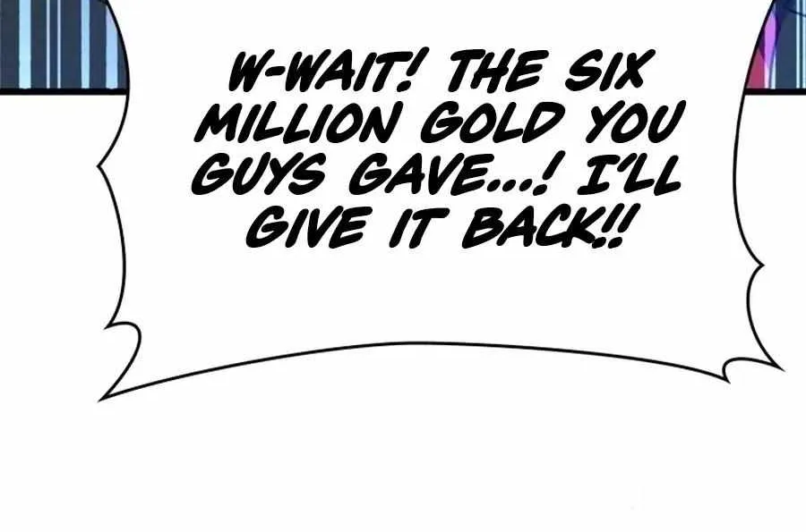 Max Level Player Zinmanga X Chapter 19 Page 86