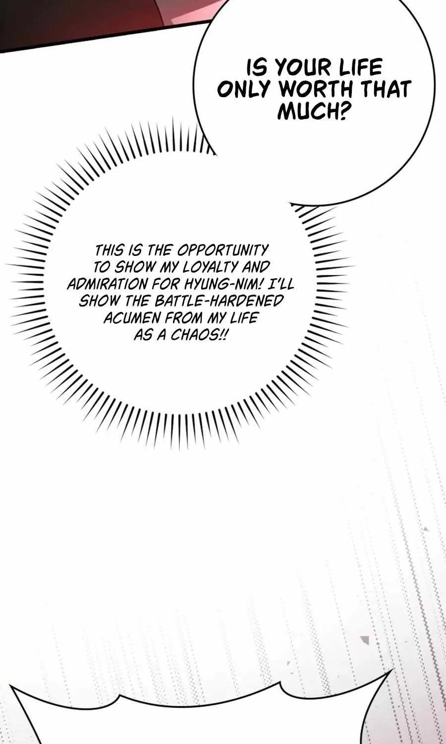 Max Level Player Zinmanga X Chapter 19 Page 90