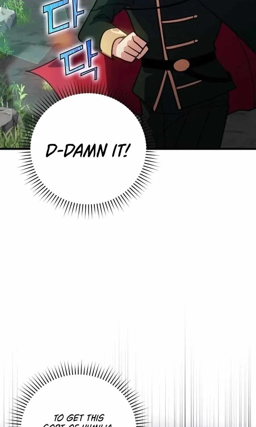 Max Level Player Zinmanga X Chapter 19 Page 102