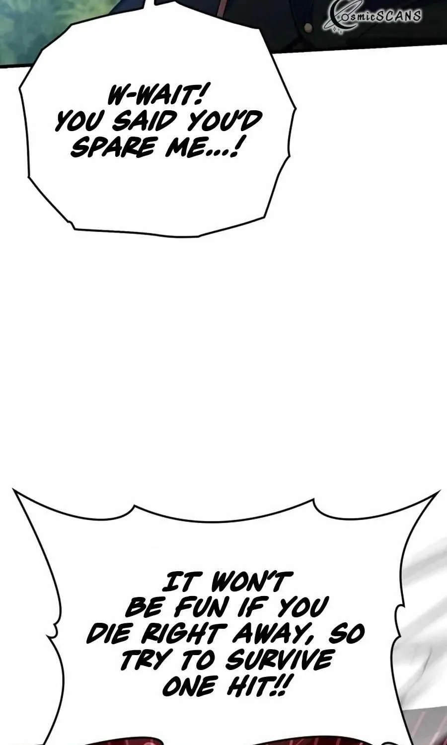Max Level Player Zinmanga X Chapter 19 Page 110
