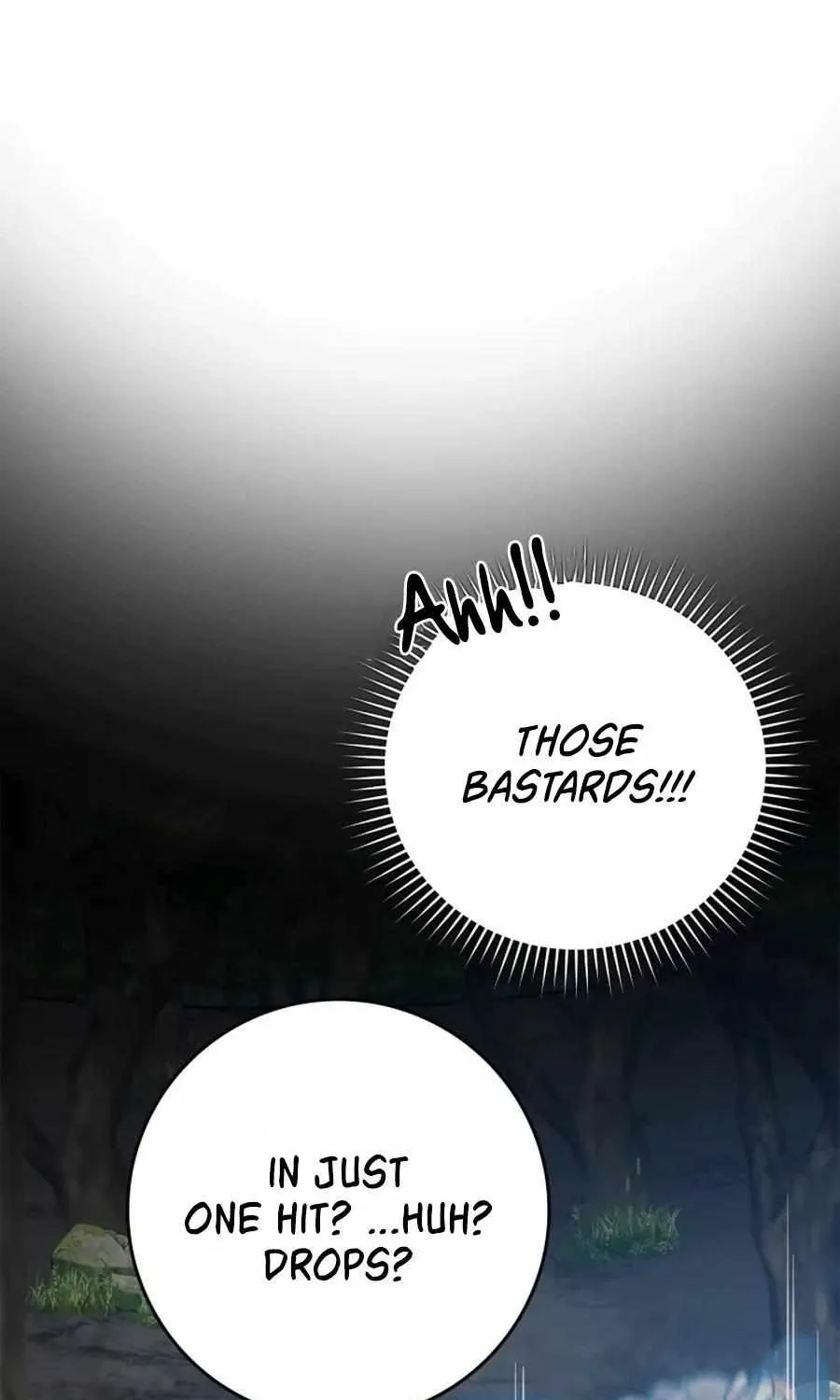 Max Level Player Zinmanga X Chapter 19 Page 114