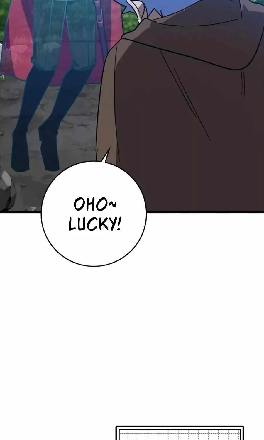 Max Level Player Zinmanga X Chapter 19 Page 117