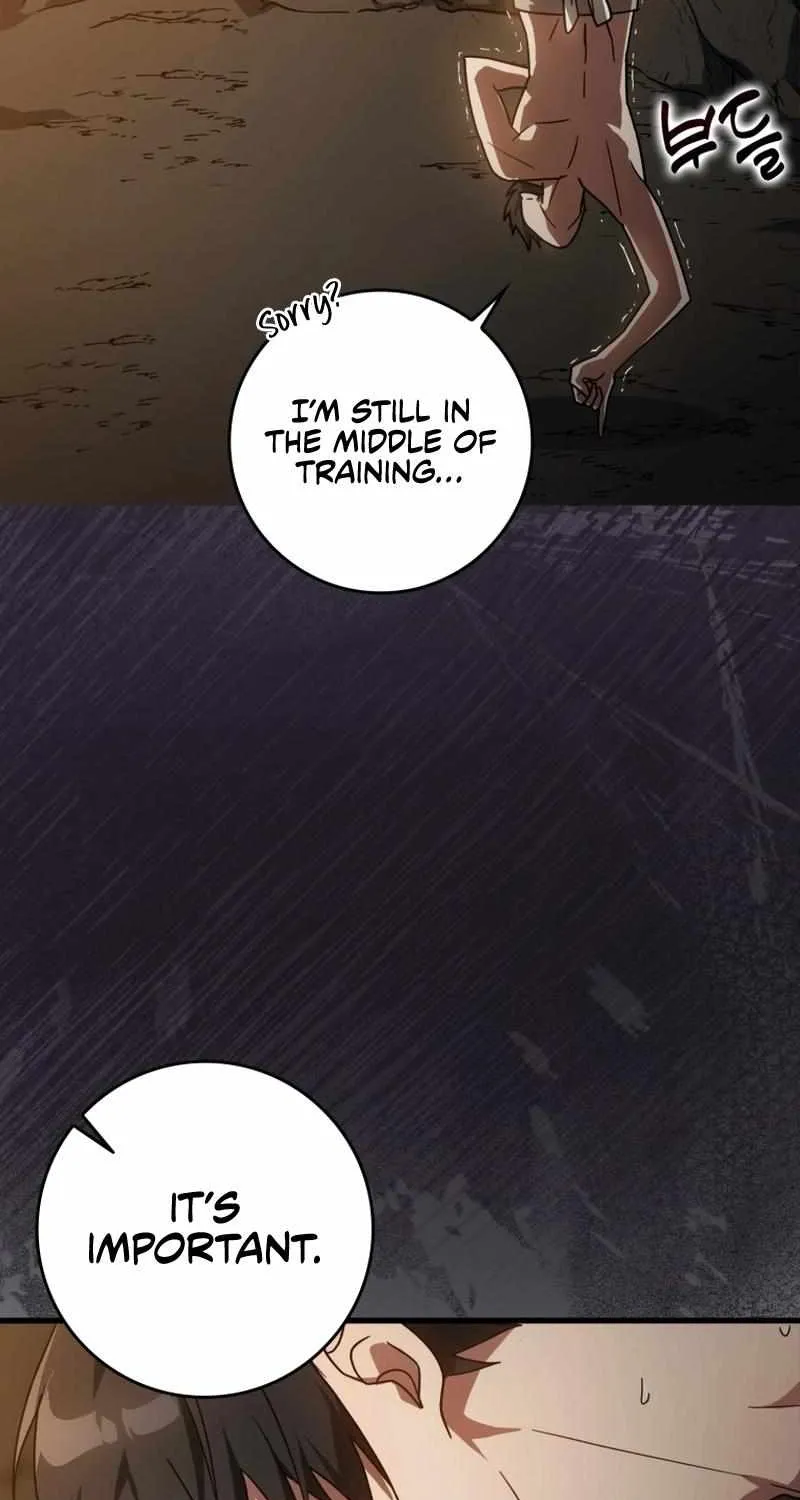 Max Level Player Zinmanga X Chapter 18 Page 5