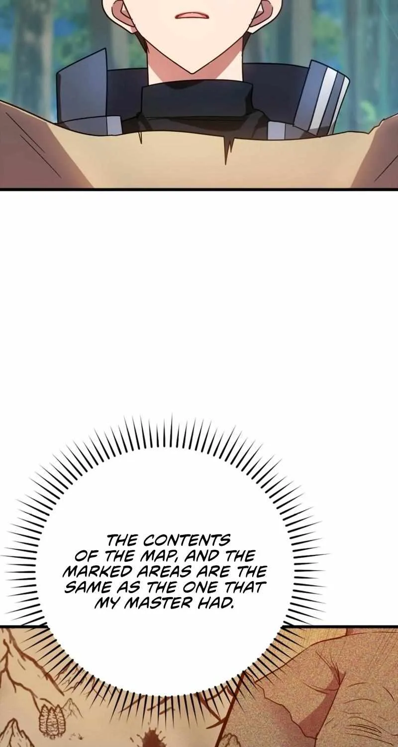 Max Level Player Zinmanga X Chapter 18 Page 7