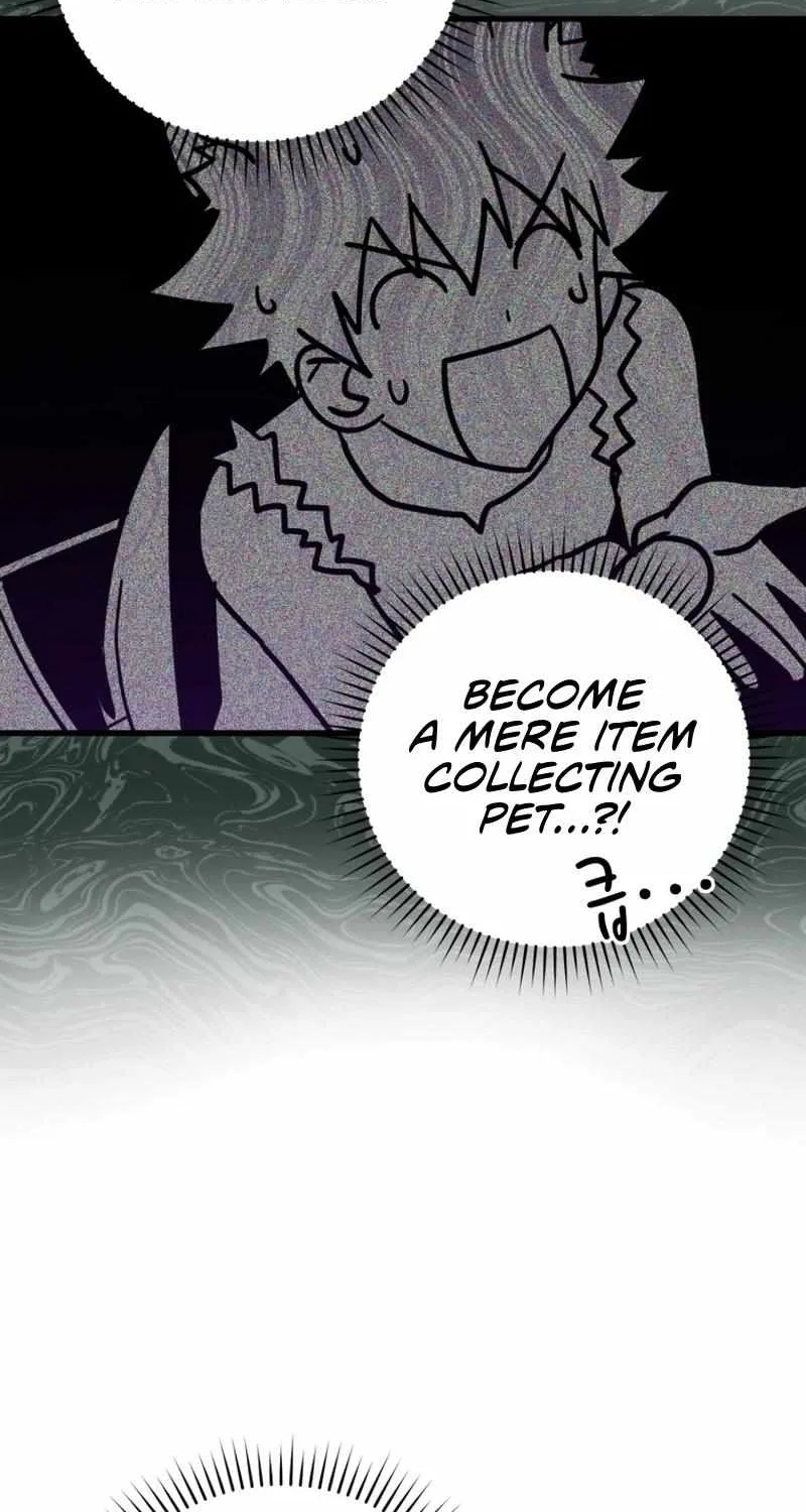 Max Level Player Zinmanga X Chapter 18 Page 31