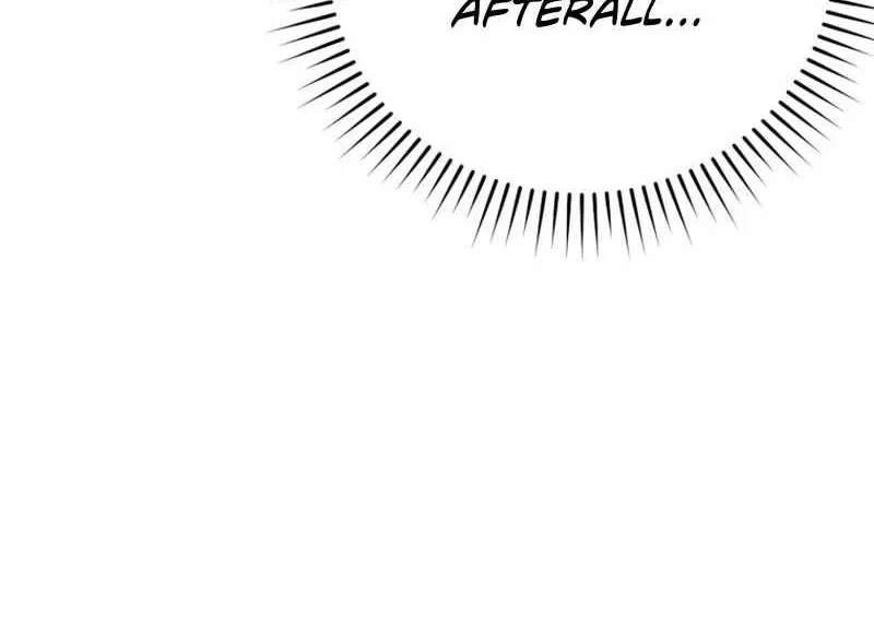 Max Level Player Zinmanga X Chapter 18 Page 33
