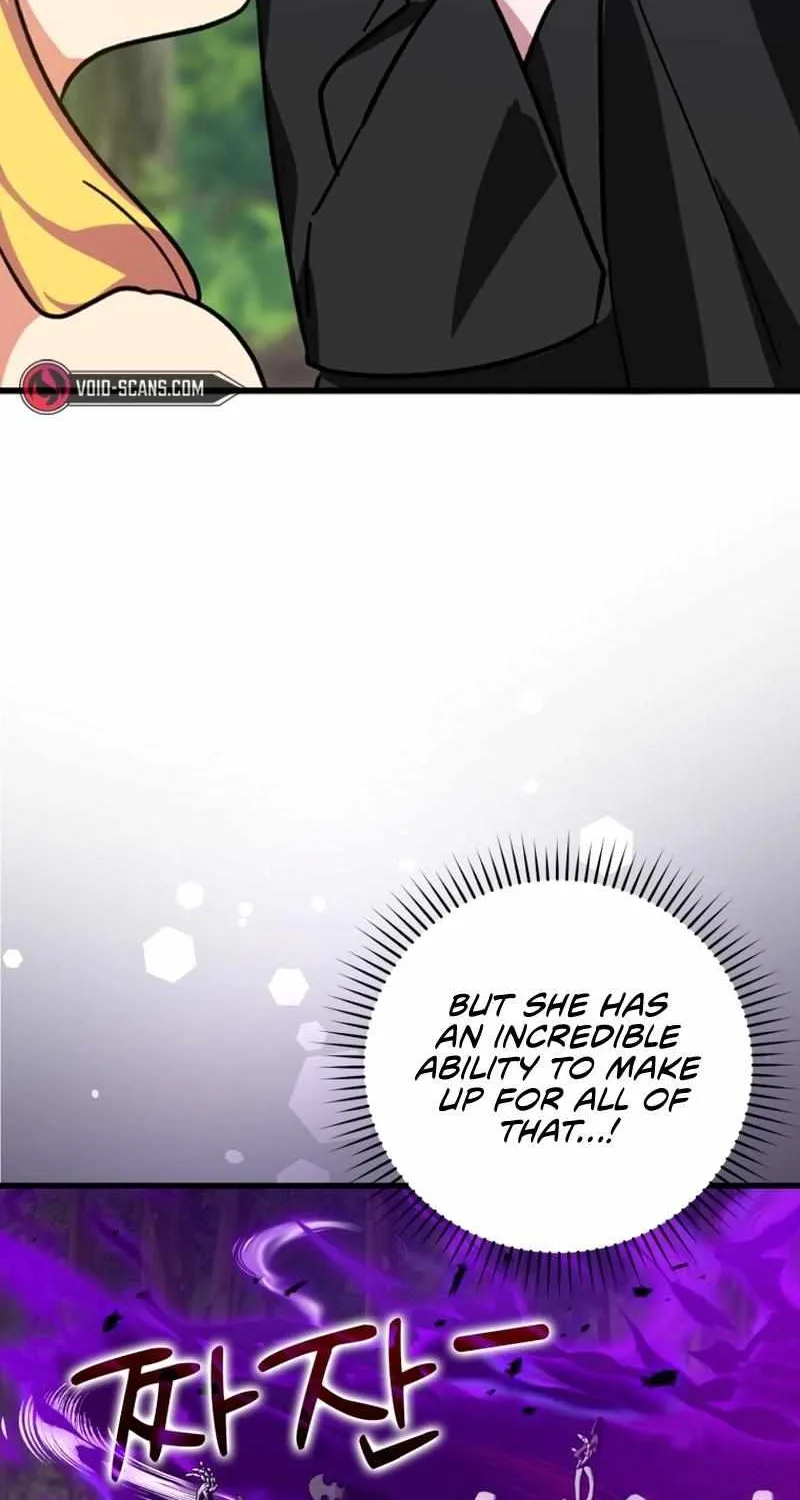 Max Level Player Zinmanga X Chapter 18 Page 39
