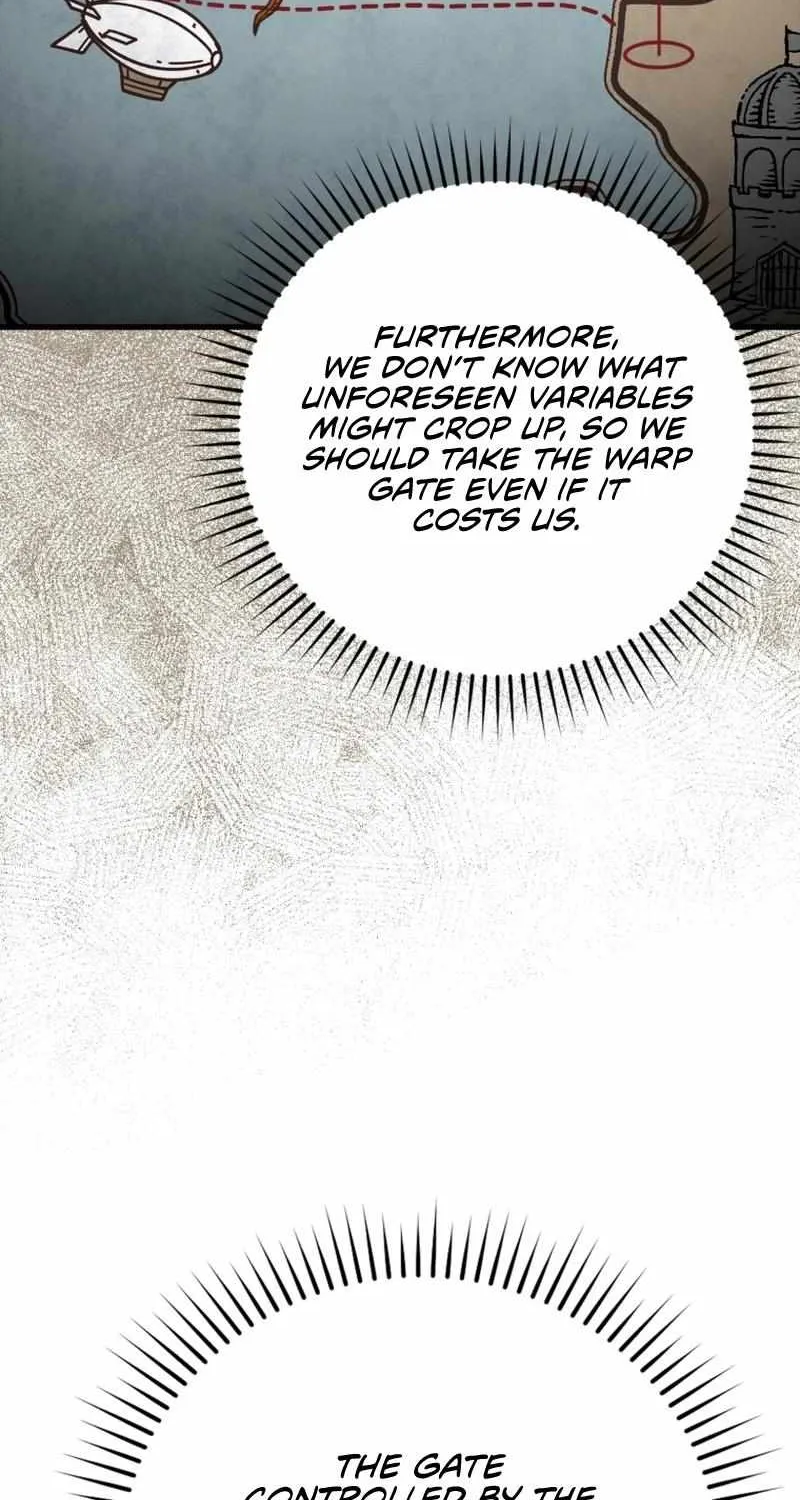 Max Level Player Zinmanga X Chapter 18 Page 67