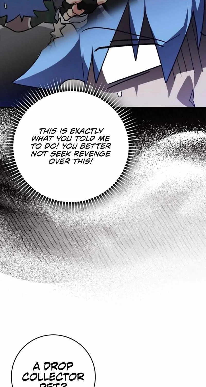 Max Level Player Zinmanga X Chapter 18 Page 86